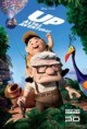 Up: Altas Aventuras – Dual Audio